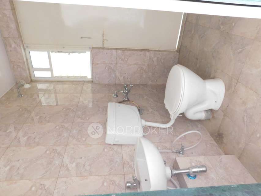2 BHK Flat In Xrbia Hinjawadi, Nerhe for Rent  In Hinjawadi