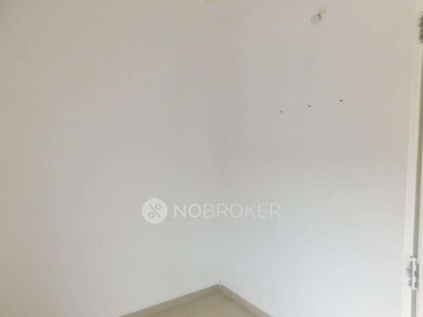 2 BHK Flat In Xrbia Hinjawadi, Nerhe for Rent  In Hinjawadi