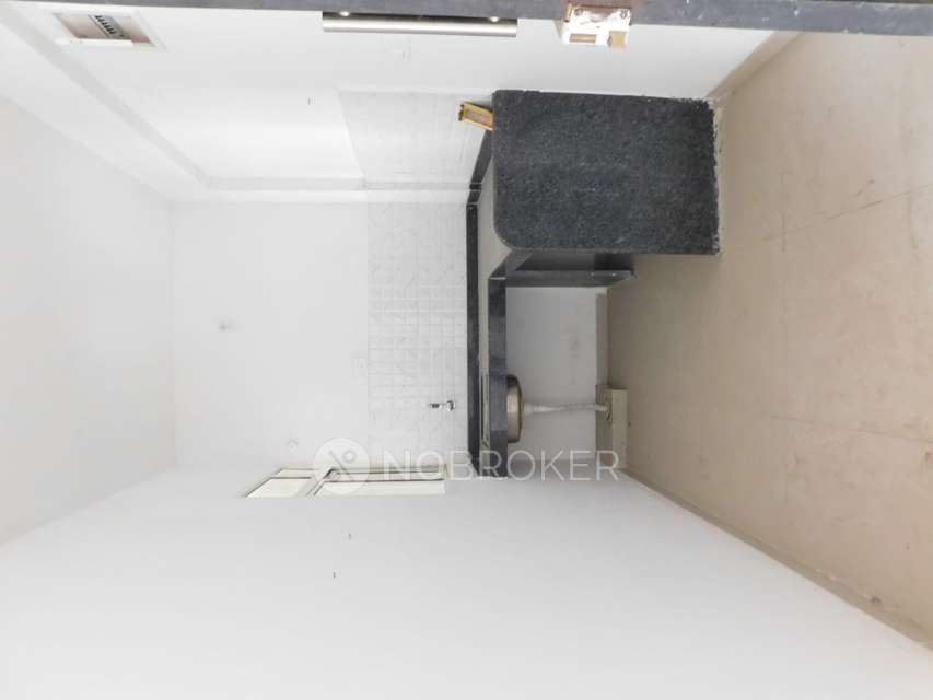 2 BHK Flat In Xrbia Hinjawadi, Nerhe for Rent  In Hinjawadi
