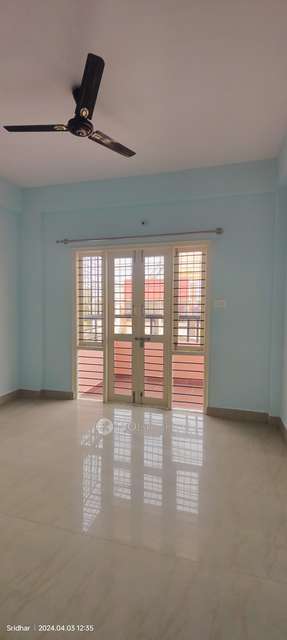 2 BHK Flat In Svs Coco Grooves For Sale  In Svs Coco Grooves A Block