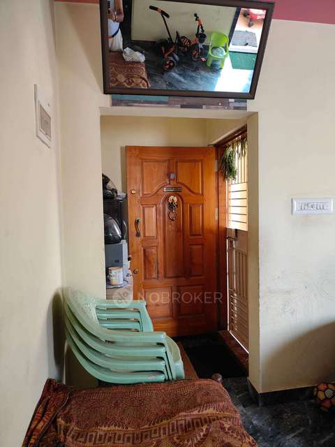 2 BHK Flat In Adarsha Enclave For Sale  In 3f7v+6pj, 3rd Cross, Adarsha Enclave, Soundarya Layout, Bengaluru, Sidedahalli, Karnataka 560073, India