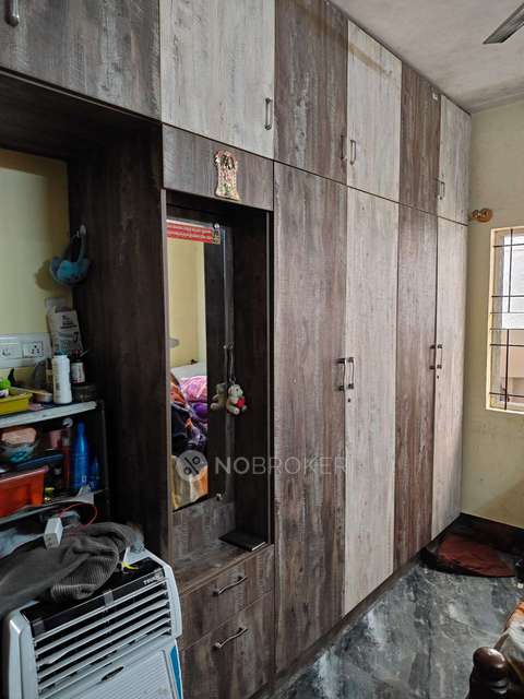 2 BHK Flat In Adarsha Enclave For Sale  In 3f7v+6pj, 3rd Cross, Adarsha Enclave, Soundarya Layout, Bengaluru, Sidedahalli, Karnataka 560073, India