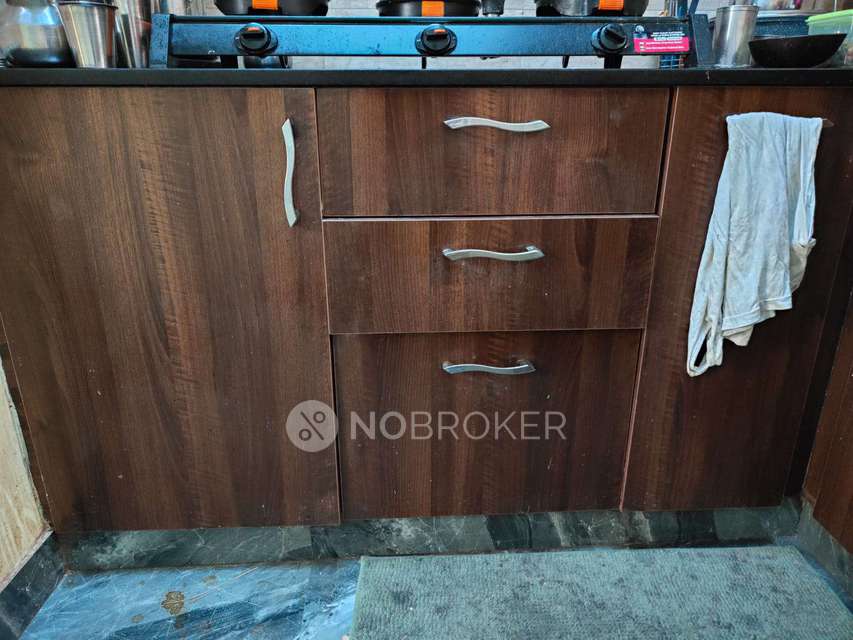 2 BHK Flat In Adarsha Enclave For Sale  In 3f7v+6pj, 3rd Cross, Adarsha Enclave, Soundarya Layout, Bengaluru, Sidedahalli, Karnataka 560073, India