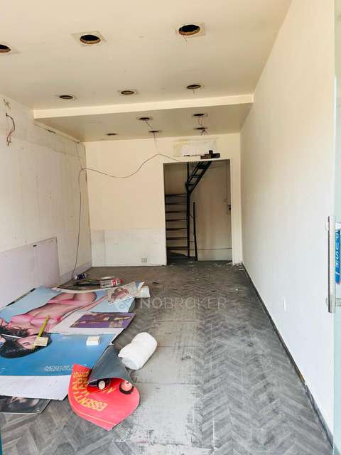 Shop in Vishrantwadi, Pune for Rent 