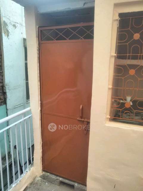 1 BHK House for Rent  In Ganeshpura