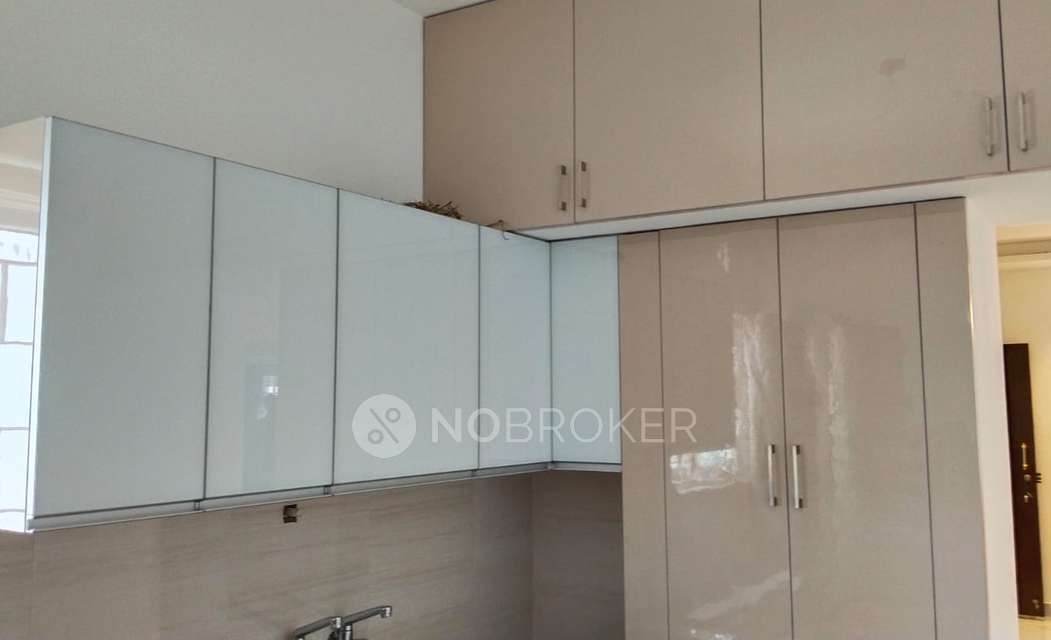 2 BHK Flat In Anry For Sale  In Porur