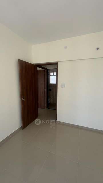 2 BHK Flat In Life Republic R16 Arezo A For Sale  In Punawale