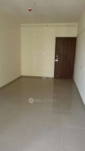 2 BHK Flat In Life Republic R16 Arezo A For Sale  In Punawale