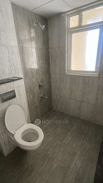 2 BHK Flat In Life Republic R16 Arezo A For Sale  In Punawale