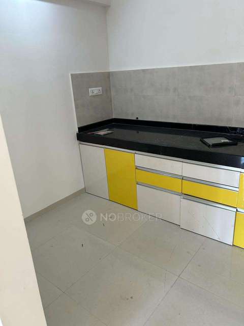2 BHK Flat In Kohinoor Coral for Rent  In Hinjewadi