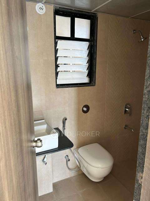 2 BHK Flat In Kohinoor Coral for Rent  In Hinjewadi