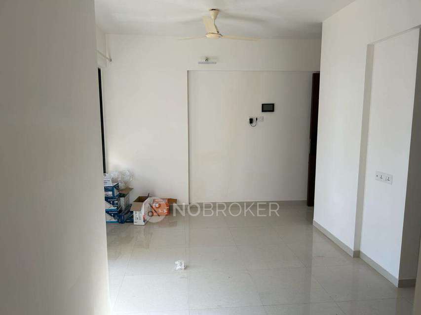 2 BHK Flat In Kohinoor Coral for Rent  In Hinjewadi
