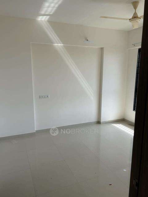 2 BHK Flat In Kohinoor Coral for Rent  In Hinjewadi