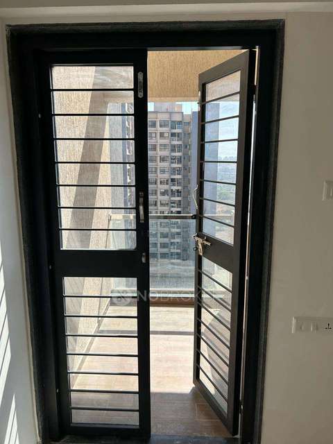 2 BHK Flat In Kohinoor Coral for Rent  In Hinjewadi