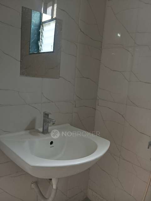 3 BHK Flat In Kumar Urban Kul Ecoloch For Sale  In Mahalunge