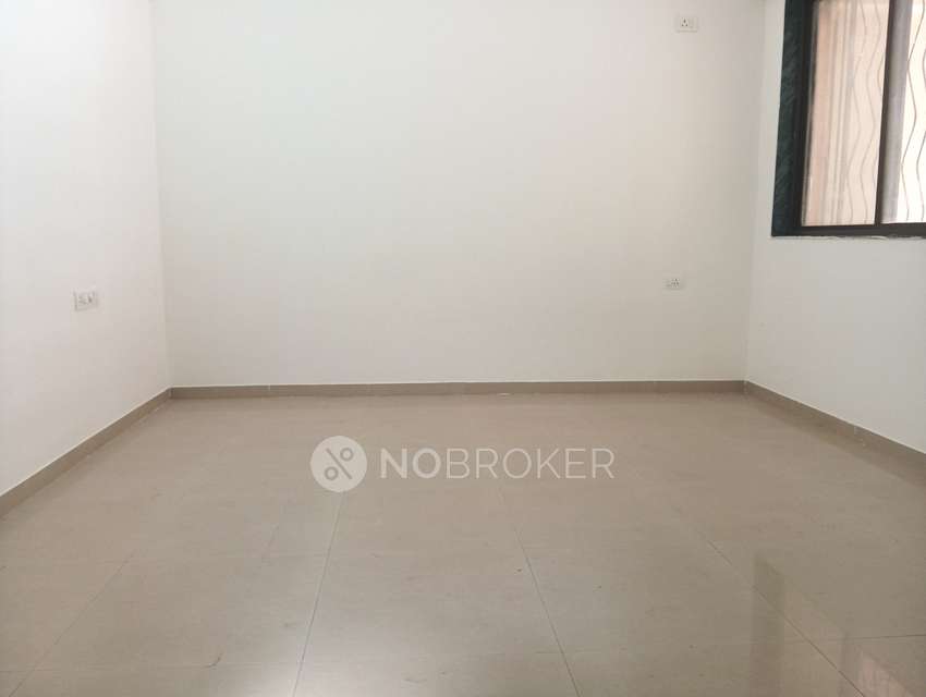 3 BHK Flat In Kumar Urban Kul Ecoloch For Sale  In Mahalunge