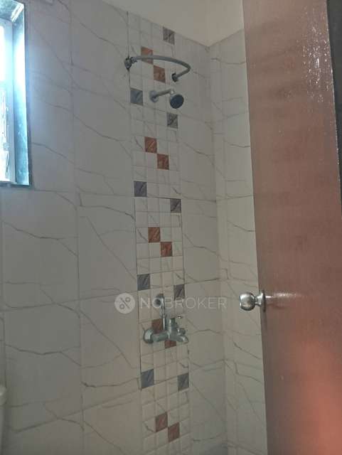 3 BHK Flat In Kumar Urban Kul Ecoloch For Sale  In Mahalunge