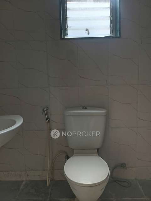 3 BHK Flat In Kumar Urban Kul Ecoloch For Sale  In Mahalunge