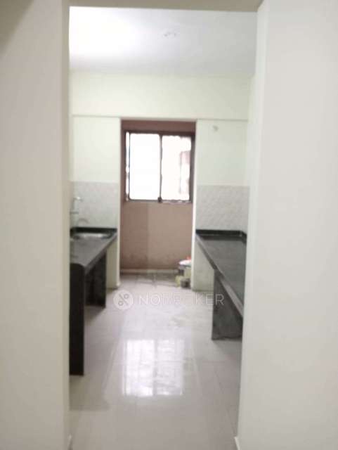 3 BHK Flat In Kumar Urban Kul Ecoloch For Sale  In Mahalunge