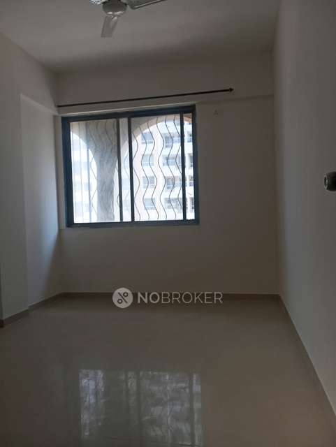 3 BHK Flat In Kumar Urban Kul Ecoloch For Sale  In Mahalunge