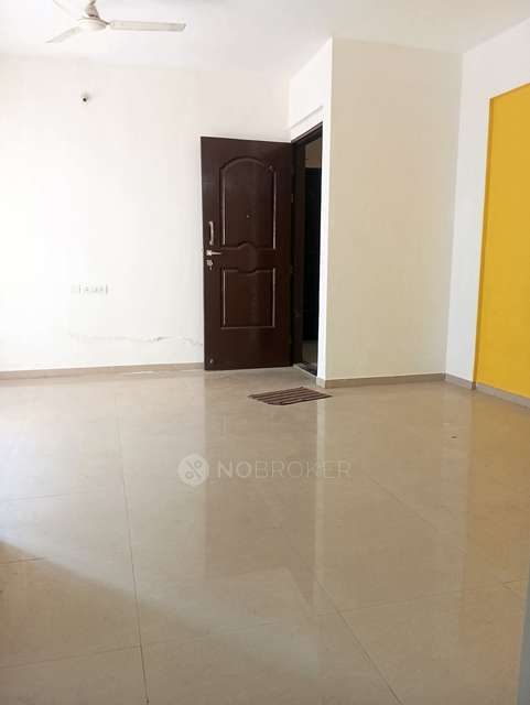 3 BHK Flat In Kumar Urban Kul Ecoloch For Sale  In Mahalunge