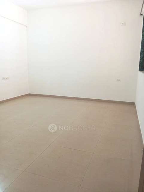 3 BHK Flat In Kumar Urban Kul Ecoloch For Sale  In Mahalunge