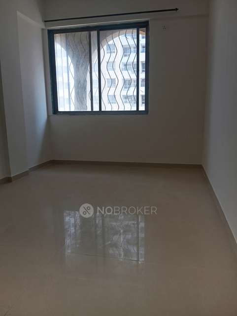 3 BHK Flat In Kumar Urban Kul Ecoloch For Sale  In Mahalunge