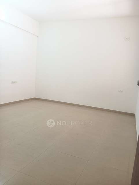 3 BHK Flat In Kumar Urban Kul Ecoloch For Sale  In Mahalunge