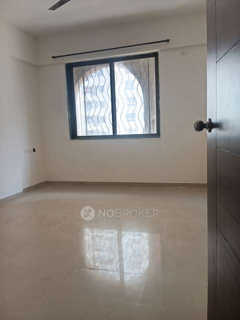 3 BHK Flat In Kumar Urban Kul Ecoloch For Sale  In Mahalunge