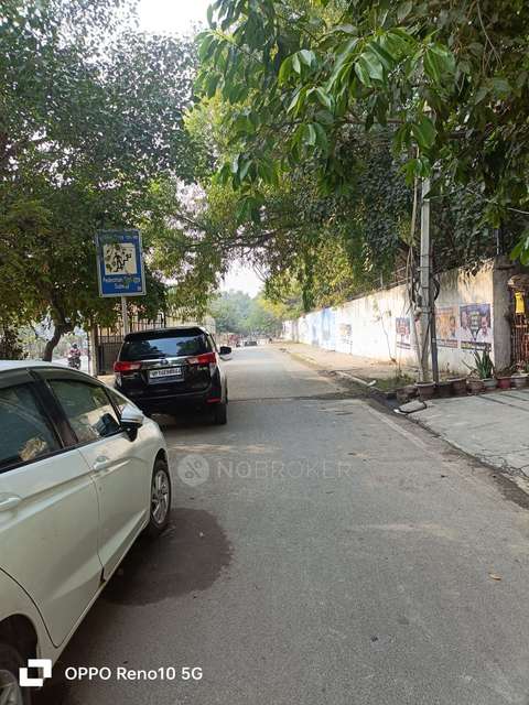 3 BHK Flat For Sale  In Vigyan Vihar