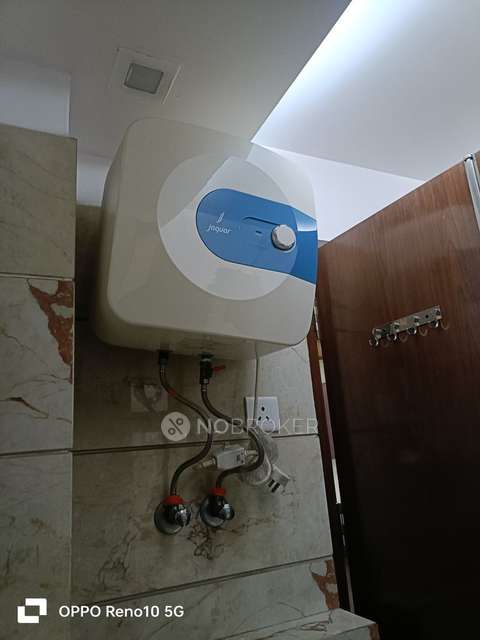 3 BHK Flat For Sale  In Vigyan Vihar