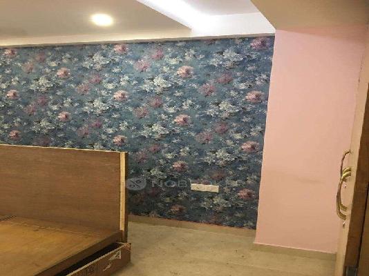 3 BHK Flat For Sale  In Vigyan Vihar