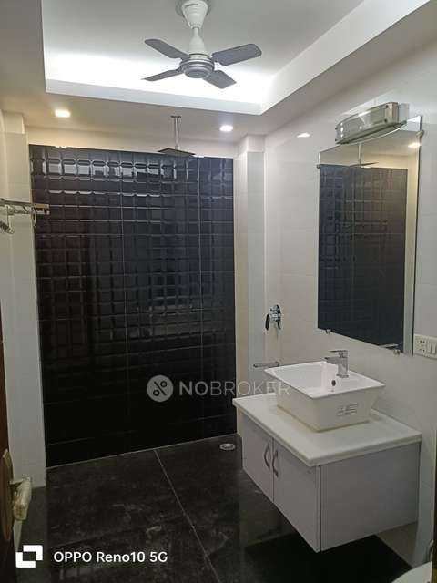 3 BHK Flat For Sale  In Vigyan Vihar