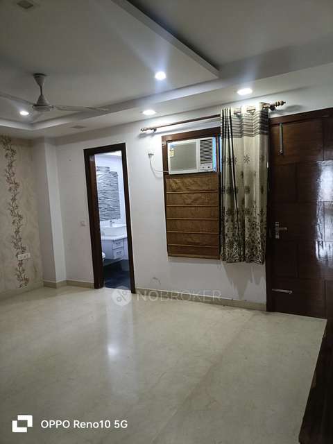 3 BHK Flat For Sale  In Vigyan Vihar