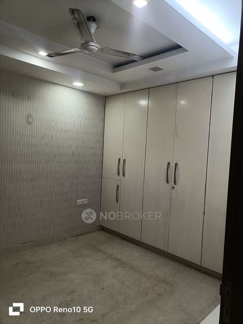 3 BHK Flat For Sale  In Vigyan Vihar