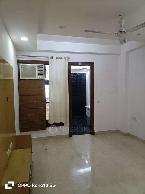 3 BHK Flat For Sale  In Vigyan Vihar