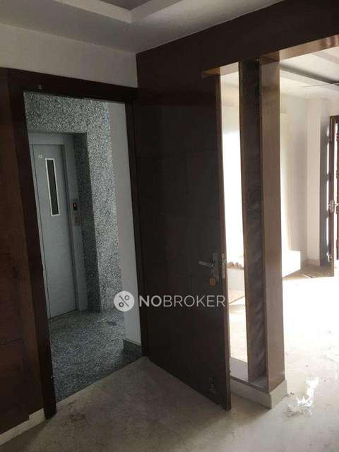 3 BHK Flat For Sale  In Vigyan Vihar