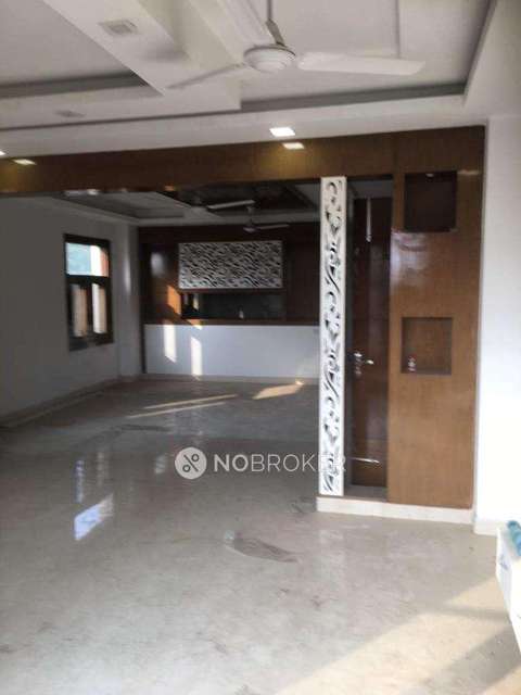 3 BHK Flat For Sale  In Vigyan Vihar