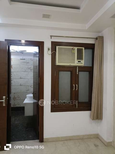 3 BHK Flat For Sale  In Vigyan Vihar