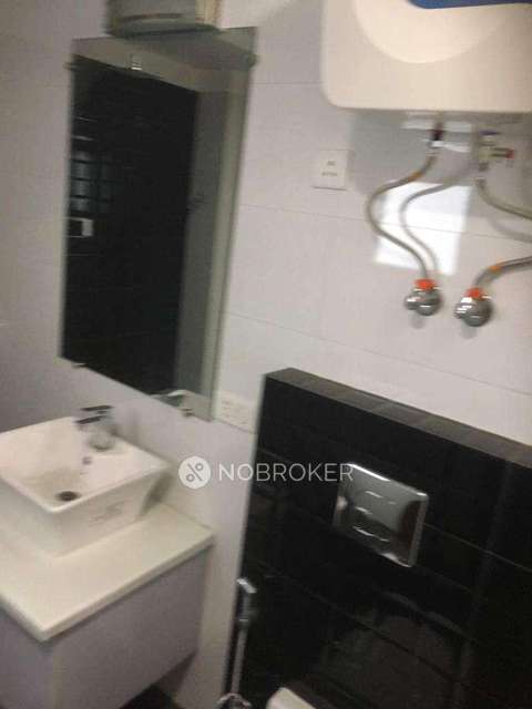 3 BHK Flat For Sale  In Vigyan Vihar