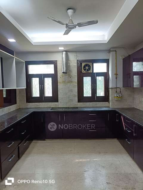 3 BHK Flat For Sale  In Vigyan Vihar