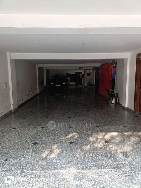 3 BHK Flat For Sale  In Vigyan Vihar