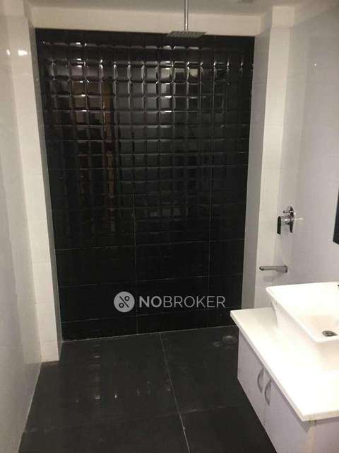 3 BHK Flat For Sale  In Vigyan Vihar