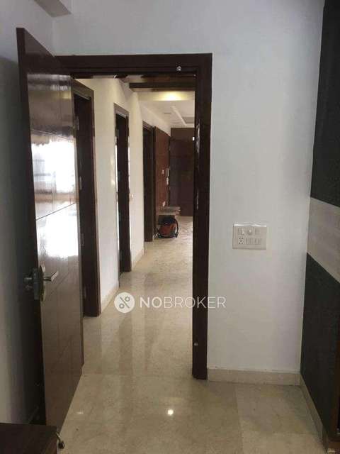 3 BHK Flat For Sale  In Vigyan Vihar