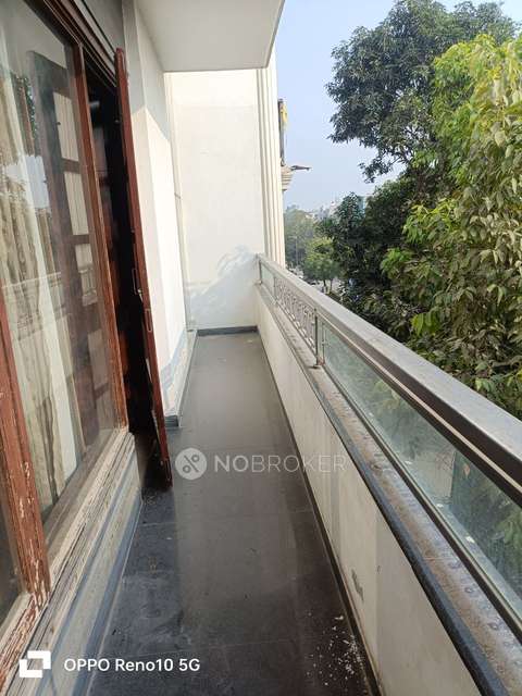 3 BHK Flat For Sale  In Vigyan Vihar