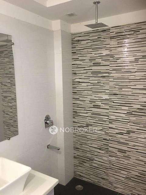 3 BHK Flat For Sale  In Vigyan Vihar