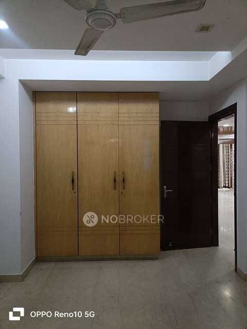 3 BHK Flat For Sale  In Vigyan Vihar