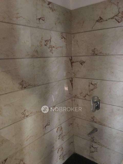 3 BHK Flat For Sale  In Vigyan Vihar