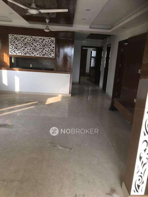 3 BHK Flat For Sale  In Vigyan Vihar