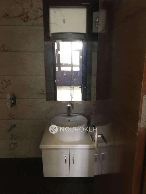 3 BHK Flat For Sale  In Vigyan Vihar